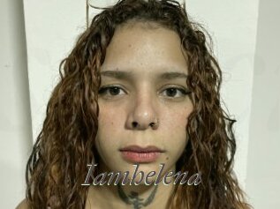 Iamhelena