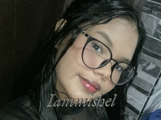 Iammishel