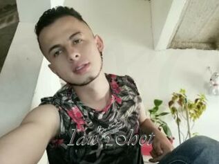 Ian_20hot