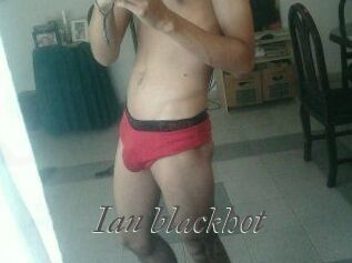 Ian_blackhot
