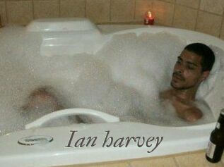 Ian_harvey