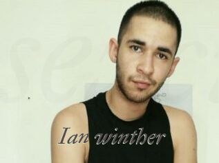 Ian_winther