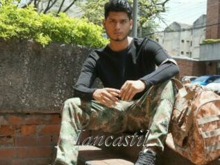 Iancastil