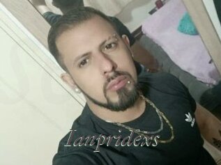 Ianpridexs