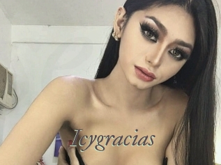 icygracias Sexcams city