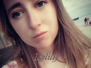 icylilly Sexcams city