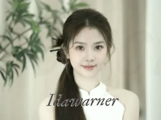 Idawarner