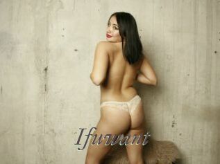 Ifuwant