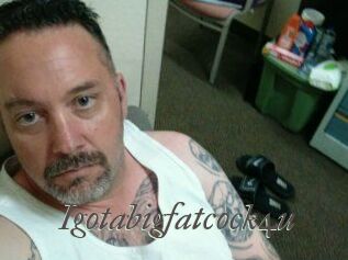 igotabigfatcock4u Sexcams city