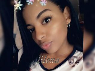 Iilona