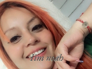 Iim_noah
