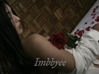 imbbyee Sexcams city