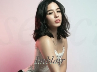 Imblair