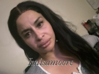 imisamoore Sexcams city