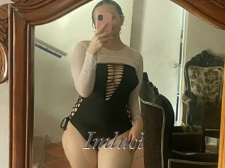 Imluci