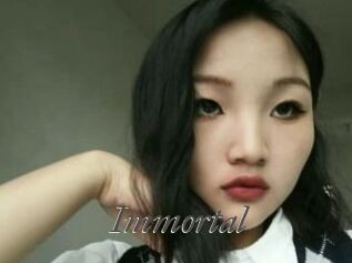 immortal Sexcams city