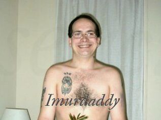 Imurdaddy
