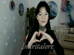 Inaritalore