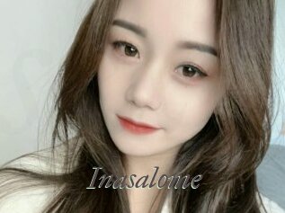 Inasalome