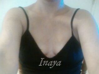 Inaya