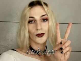 Inchcaser