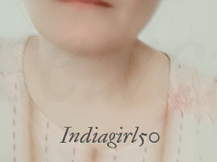 Indiagirl50
