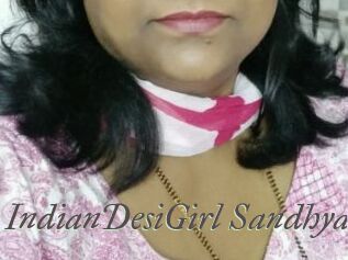 indianDesiGirl_Sandhya Sexcams city