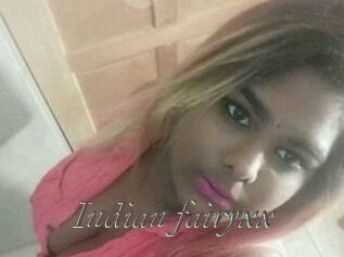 Indian_fairyxx