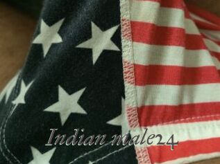 Indian_male24