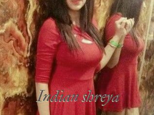 Indian_shreya