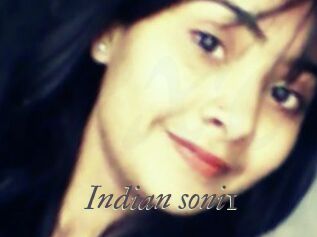 Indian_soni1