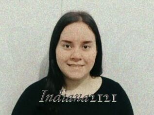 Indiana2121
