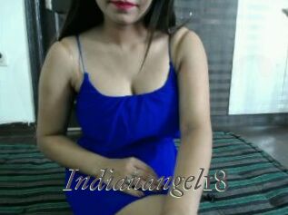 Indianangel18