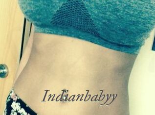 Indianbabyy