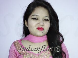 Indianflirt18