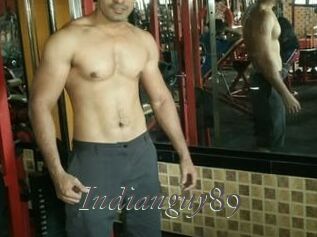 Indianguy89