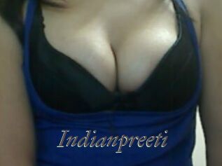 indianpreeti Sexcams city