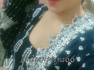 Indianpriya66