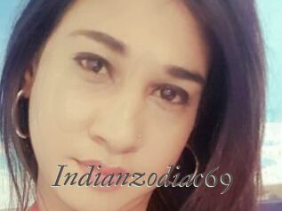 Indianzodiac69