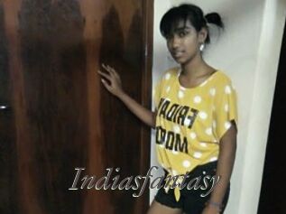 indiasfantasy Sexcams city