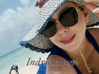 Indricampos