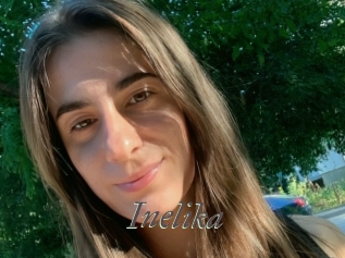 inelika Sexcams city