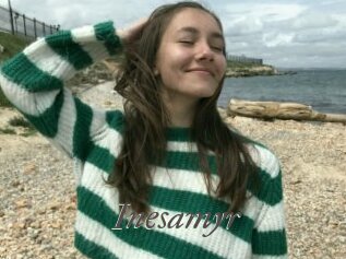 Inesamyr