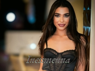 inessmenna Sexcams city