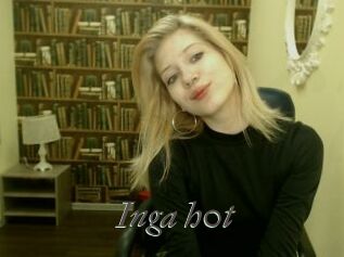 Inga_h0t