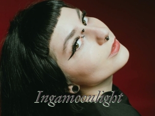 Ingamoonlight
