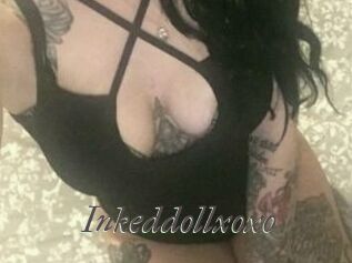Inkeddollxoxo