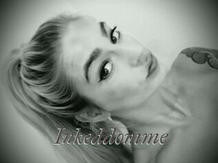 Inkeddomme