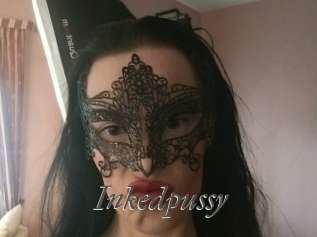 Inkedpussy