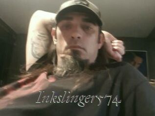 Inkslinger574